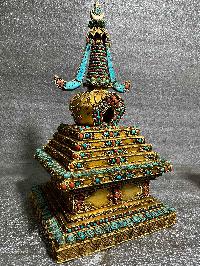 thumb3-Stupa-25376
