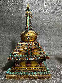 thumb4-Stupa-25376