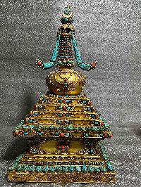 thumb5-Stupa-25376