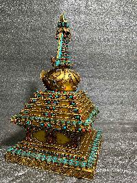 thumb6-Stupa-25376