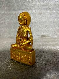 thumb2-Fasting Buddha-25378