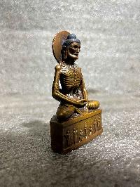 thumb1-Fasting Buddha-25379