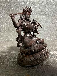 thumb2-Maha Manjushree-25380