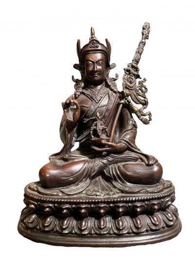 Padmasambhava-25381