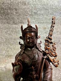 thumb1-Padmasambhava-25381