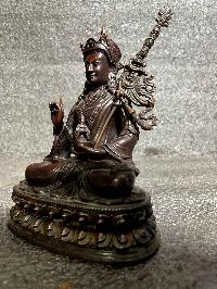 thumb3-Padmasambhava-25381