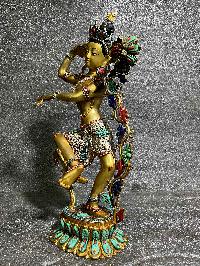 thumb5-Chintamani-25383