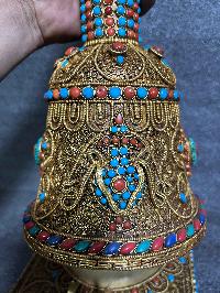 thumb9-Bell and Dorje-25385