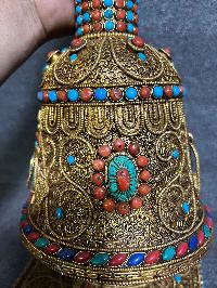 thumb10-Bell and Dorje-25385