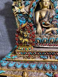 thumb3-Shakyamuni Buddha-25390