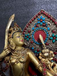 thumb1-Manjushree-25391