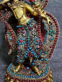 thumb2-Manjushree-25391