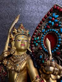 thumb3-Manjushree-25391