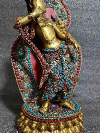 thumb6-Manjushree-25391