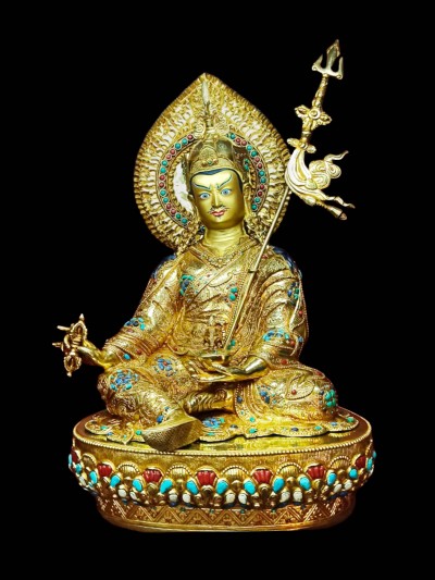 Padmasambhava-25462