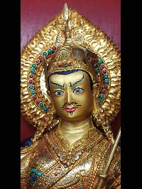 thumb1-Padmasambhava-25462