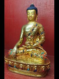 thumb2-Shakyamuni Buddha-25463