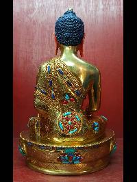 thumb2-Shakyamuni Buddha-25464
