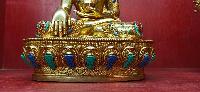 thumb3-Shakyamuni Buddha-25464