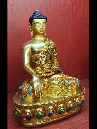 thumb4-Shakyamuni Buddha-25464