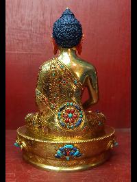 thumb1-Amitabha Buddha-25465