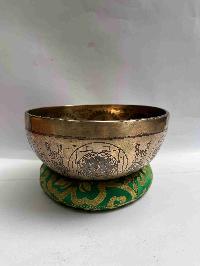 thumb1-Singing Bowl-25533