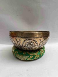thumb1-Singing Bowl-25534