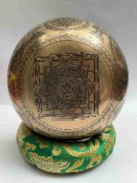 thumb2-Singing Bowl-25534