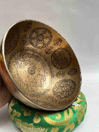 thumb3-Singing Bowl-25534