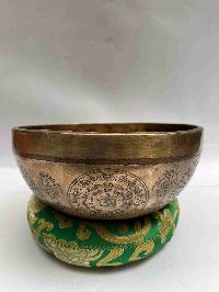 thumb2-Singing Bowl-25535