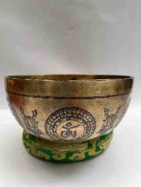 thumb2-Singing Bowl-25538