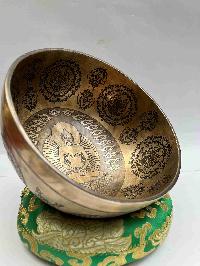 thumb3-Singing Bowl-25538