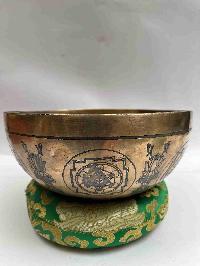 thumb3-Singing Bowl-25539