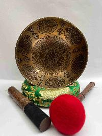 thumb1-Singing Bowl-25540