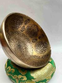 thumb2-Singing Bowl-25540