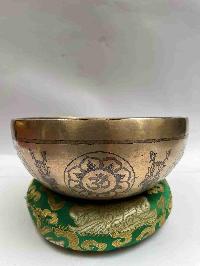 thumb3-Singing Bowl-25540