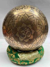 thumb4-Singing Bowl-25540
