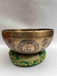 thumb3-Singing Bowl-25541