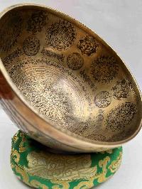 thumb2-Singing Bowl-25542