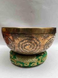 thumb3-Singing Bowl-25542