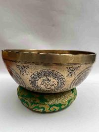 thumb2-Singing Bowl-25544