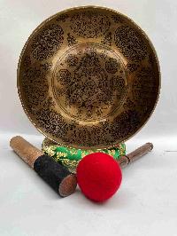 thumb1-Singing Bowl-25545