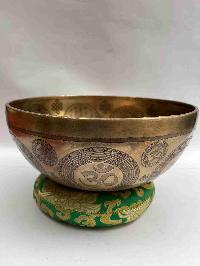 thumb3-Singing Bowl-25545