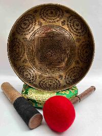 thumb1-Singing Bowl-25546