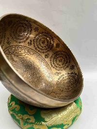 thumb2-Singing Bowl-25546