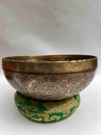 thumb3-Singing Bowl-25546
