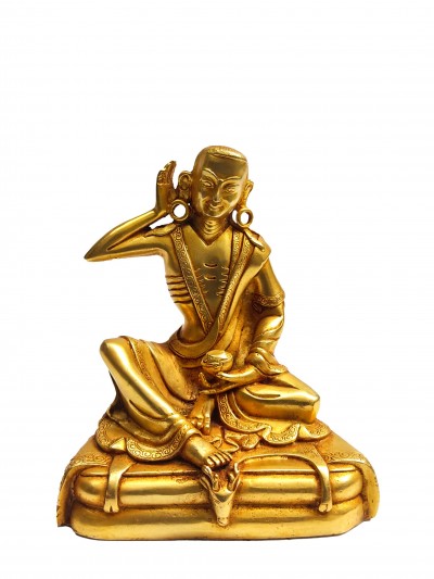 Milarepa-25550