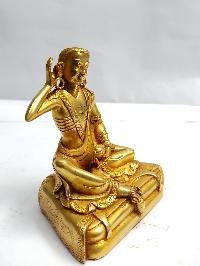 thumb3-Milarepa-25550