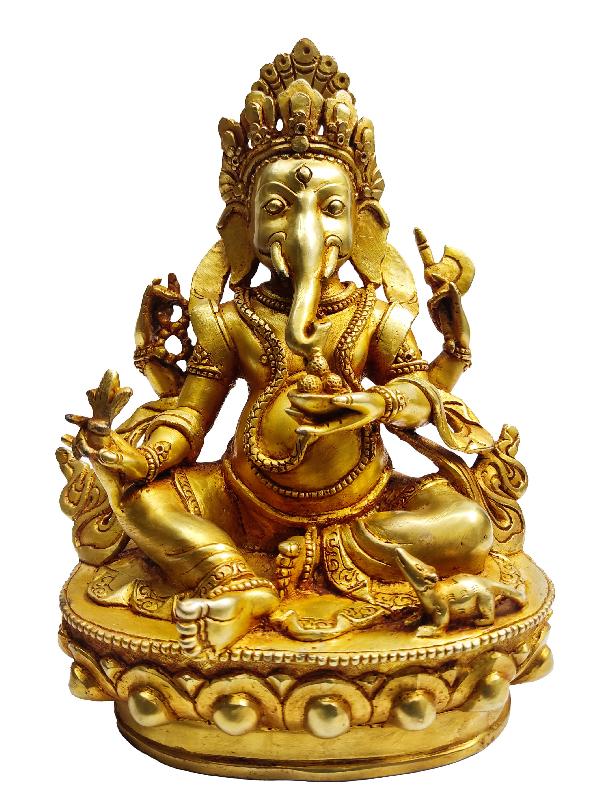 Ganesh-25554