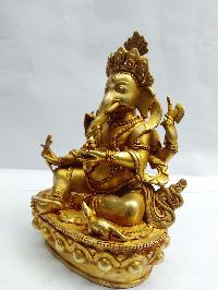 thumb2-Ganesh-25554
